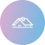 Container-4
